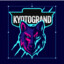 Kyotogrand