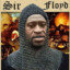 Sir Floyd The BreathLess