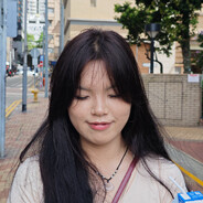 怎么说我不爱你