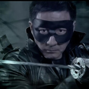 我赌你的枪里没有子弹