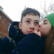 ЕГОРУБИЙЦА2009