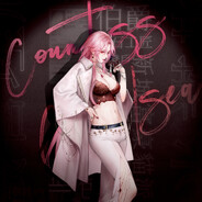 相思血泪抛红豆