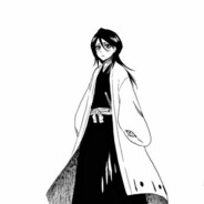 我们可不可以不忧伤