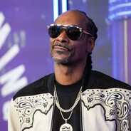RodrigoKL