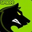 ★SpiKee 2.0★AdRyAn★