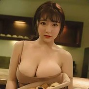 すべて新しいのです