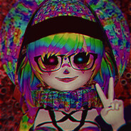 ⦻ Kandi ⦻ avatar