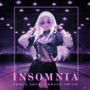 INSXMNXA