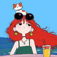 人美声甜脾气爆