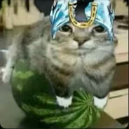 玩家头像