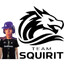 Zond1ckX | Team Squirit