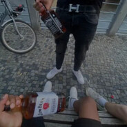 wielkodupna darianna SKINS