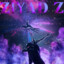 ZiyadZ1