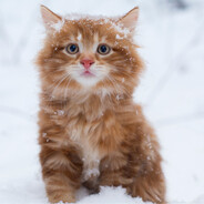 слесарь 6 разряда