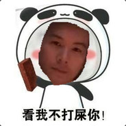 张小花的皮皮猫