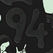 Nine4