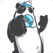 ВАТФАКМАФАКА⎝ (⌒