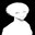 fituhidze__ohao