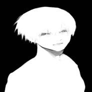 fituhidze__ohao