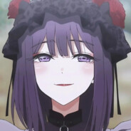 心中藏着喜多川海梦