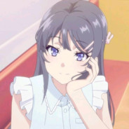 混是多么一件美事啊