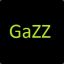 GaZZ