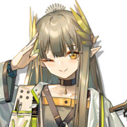 缪缪＜（￣︶￣）／