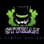 STYGIAN