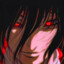 Alucard