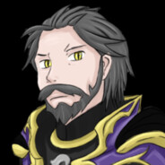 Blakroze11's Avatar