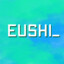 Eushi_
