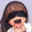 smol