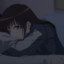 NESTER- 贤者