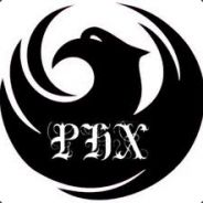pHx^^.<3[Újra:P :)]