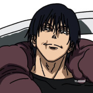 麻豆最佳男主演