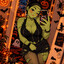 Mustinstein avatar