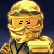 LLoyd - steam id 76561199078330076