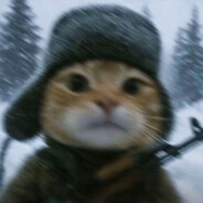 康士坦的洗浴球