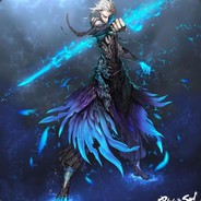 蜡笔小新之牛战士冲冲