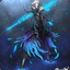 蜡笔小新之牛战士冲冲