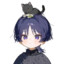 Juichi