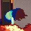 thebloopermax