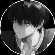 Ꮆ 卂 几 Ꮆ 卂 卂 卂 卂 Steam avatar