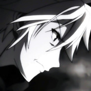 差不多的叶先生