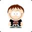 [gg]Doctor