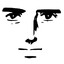 Mr. Forename Surname