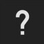 R3LiFwOw-