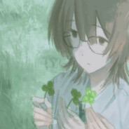 katawwwa shoujo Steam avatar