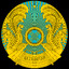 qulsaaaary06