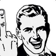 csgo-skins.com.hellcase.com